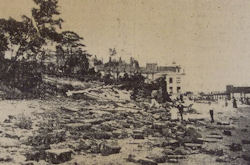 Molyneux Plantation, c1890