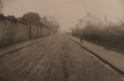 Seaview Road, Wallasey, 1890s