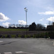 view of The Tower Grounds 2008