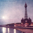 New Brighton Tower